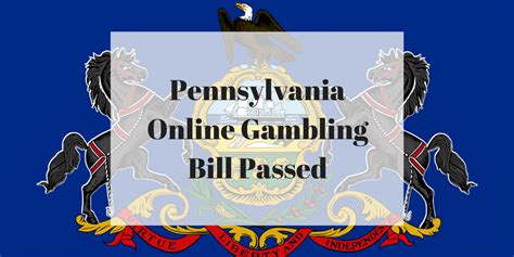 online gambling nz|pennsylvania online gambling bill.